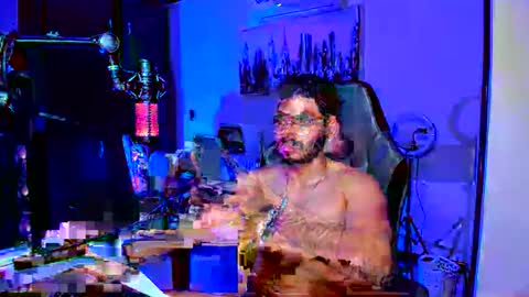 Snapshot of bruno_diaz31 chatting on February 2026 03:26:01 AM Bruno online show from February 2026 03:26:01 AM