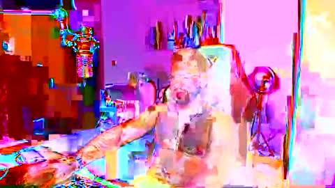 Snapshot of bruno_diaz31 chatting on February 2026 06:39:02 AM Bruno online show from February 2026 06:39:02 AM