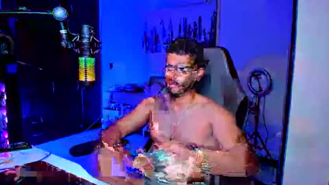 Snapshot of bruno_diaz31 chatting on February 2026 05:22:02 AM Bruno online show from February 2026 05:22:02 AM