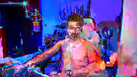 Snapshot of bruno_diaz31 chatting on February 2026 03:21:02 AM Bruno online show from February 2026 03:21:02 AM