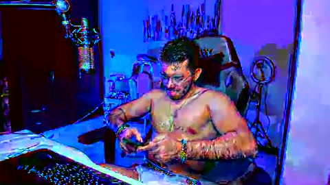 Snapshot of bruno_diaz31 chatting on February 2026 05:23:01 AM Bruno online show from February 2026 05:23:01 AM