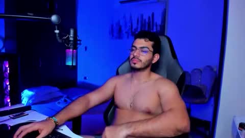 Snapshot of bruno_diaz31 chatting on February 2026 05:58:02 AM Bruno online show from February 2026 05:58:02 AM