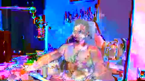 Snapshot of bruno_diaz31 chatting on February 2026 05:41:02 AM Bruno online show from February 2026 05:41:02 AM