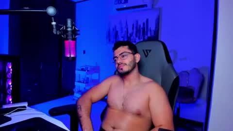 Snapshot of bruno_diaz31 chatting on March 2026 05:22:01 AM Bruno online show from March 2026 05:22:01 AM