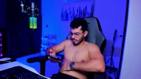 Snapshot of bruno_diaz31 chatting on March 2026 03:49:02 PM Bruno online show from March 2026 03:49:02 PM