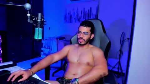 Snapshot of bruno_diaz31 chatting on March 2026 04:39:01 AM Bruno online show from March 2026 04:39:01 AM