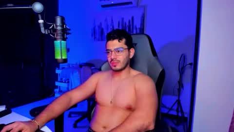 Snapshot of bruno_diaz31 chatting on March 2026 03:21:02 AM Bruno online show from March 2026 03:21:02 AM