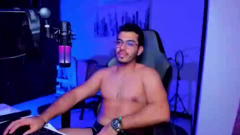 Snapshot of bruno_diaz31 chatting on March 2026 04:38:02 AM Bruno online show from March 2026 04:38:02 AM