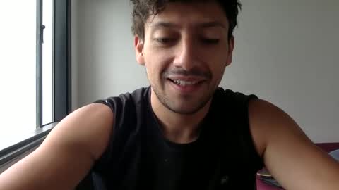 bruno_diaz_acma online show from June 2026 03:24:02 PM