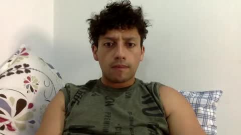 bruno_diaz_acma online show from June 2026 06:16:02 AM