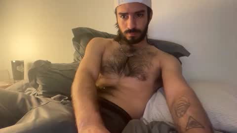 Snapshot of brunobaibe3399 chatting on February 2026 01:57:02 AM Sebastian online show from February 2026 01:57:02 AM