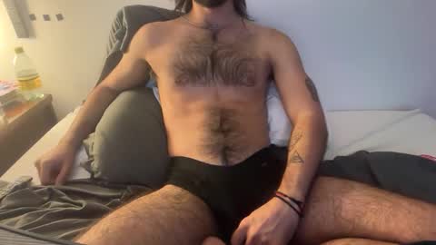 Sebastian online show from April 2026 02:38:02 AM