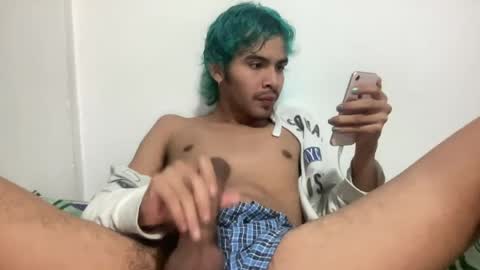 brunorevolver online show from July 2026 05:43:02 AM