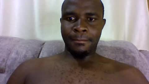 brucedarling online show from February 2026 03:21:02 AM