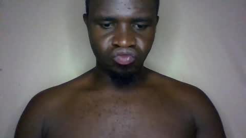 brucedarling online show from February 2026 03:54:01 PM