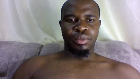 brucedarling online show from April 2026 03:43:02 AM