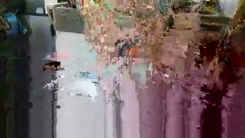 Steve... aka SkinnieDippin aka TimberTramp online show from February 2026 07:39:01 PM