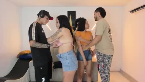 brutal_sex_room2k online show from January 2026 08:18:02 PM