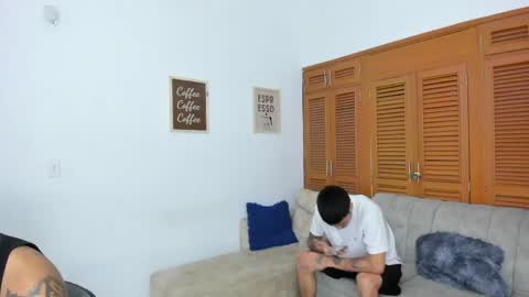 brutal_sex_room2k online show from May 2026 01:51:02 PM