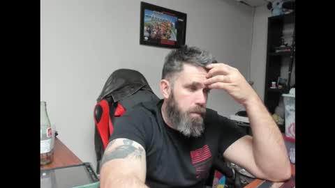 BRUTALMASTER1983 online show from March 2026 06:53:01 PM