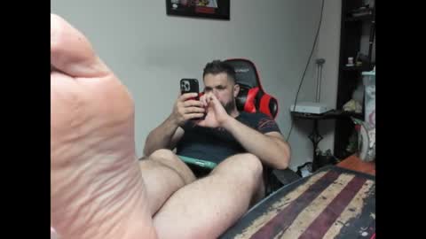 BRUTALMASTER1983 online show from July 2026 03:34:01 AM