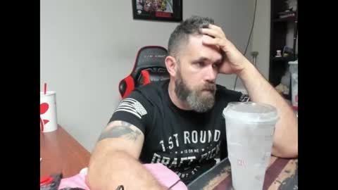 BRUTALMASTER1983 online show from July 2026 05:42:02 PM