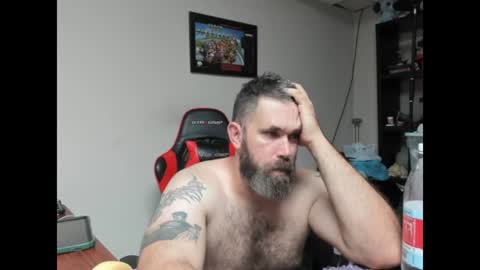 BRUTALMASTER1983 online show from July 2026 04:17:02 AM