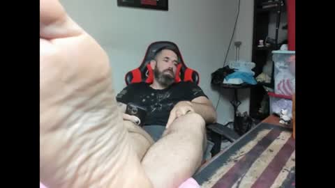 BRUTALMASTER1983 online show from July 2026 05:32:01 AM