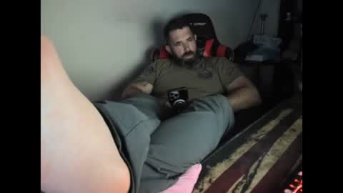 BRUTALMASTER1983 online show from July 2026 08:39:02 AM