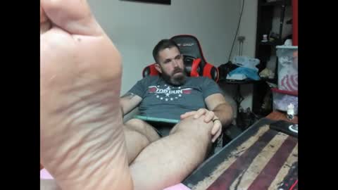 BRUTALMASTER1983 online show from July 2026 05:27:02 AM