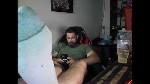 BRUTALMASTER1983 online show from July 2026 06:37:01 PM