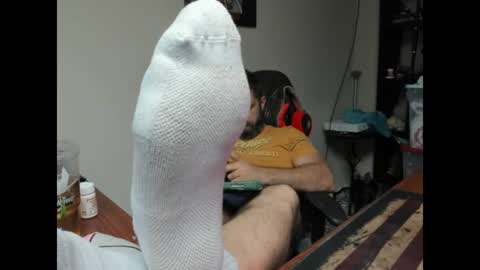 BRUTALMASTER1983 online show from July 2026 07:57:02 PM