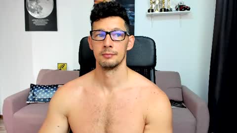 Brutus K online show from July 2026 06:38:01 AM