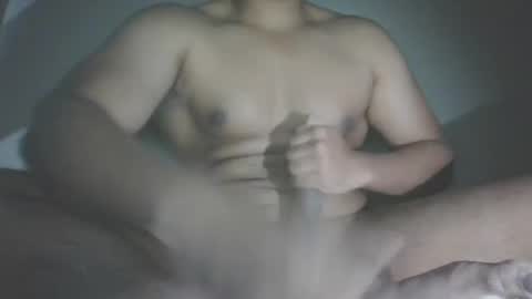 brwcm7 online show from October 2025 08:06:02 PM