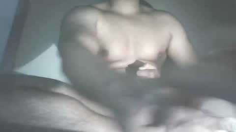 brwcm7 online show from December 2025 08:26:01 PM