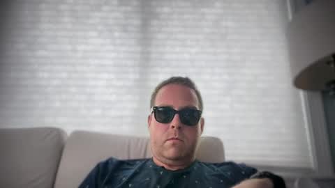 brwrhc87 online show from July 2026 06:21:02 PM