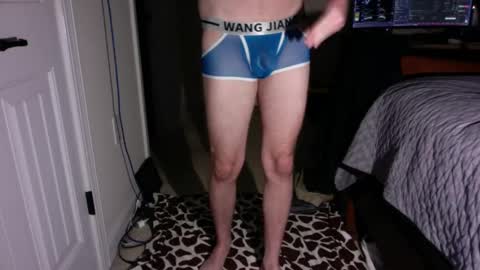 BRADDY online show from December 2024 04:44:02 AM