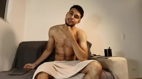 bry_alx online show from June 2026 05:41:02 AM