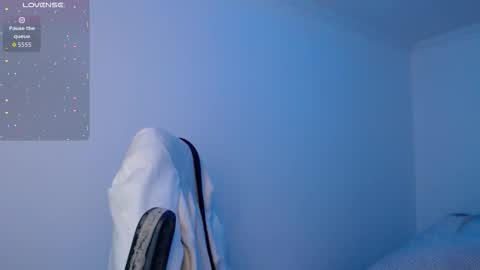 bryamado online show from February 2026 01:59:02 AM