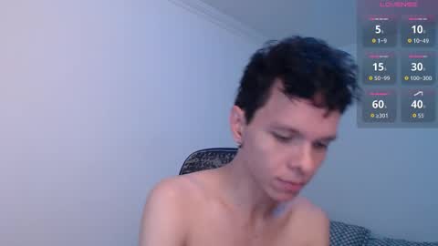 bryamado online show from March 2026 10:19:01 AM