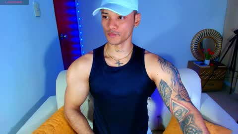 bryan online show from June 2026 01:43:02 AM