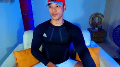 bryan online show from June 2026 02:03:01 AM