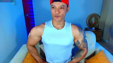 bryan online show from June 2026 02:12:01 AM
