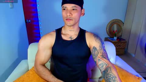 bryan online show from June 2026 02:16:01 AM