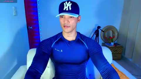 bryan online show from June 2026 01:47:02 AM