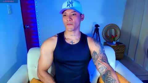 bryan online show from June 2026 02:10:02 AM