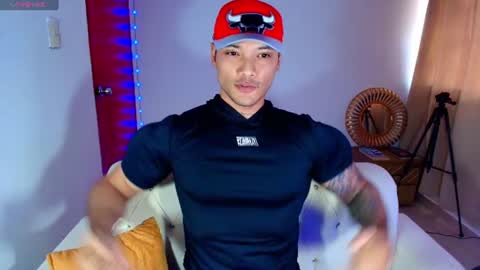 bryan online show from June 2026 08:02:01 PM
