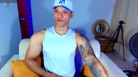 bryan online show from July 2026 02:02:02 AM