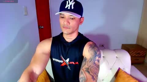 bryan online show from July 2026 12:41:02 AM