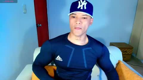 bryan online show from July 2026 01:59:02 AM